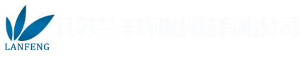 米兰官方网页版 - 米兰MiLan(中国)科技有限公司手机版